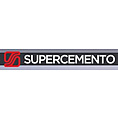 Grupo Supercemento (Superdyop)